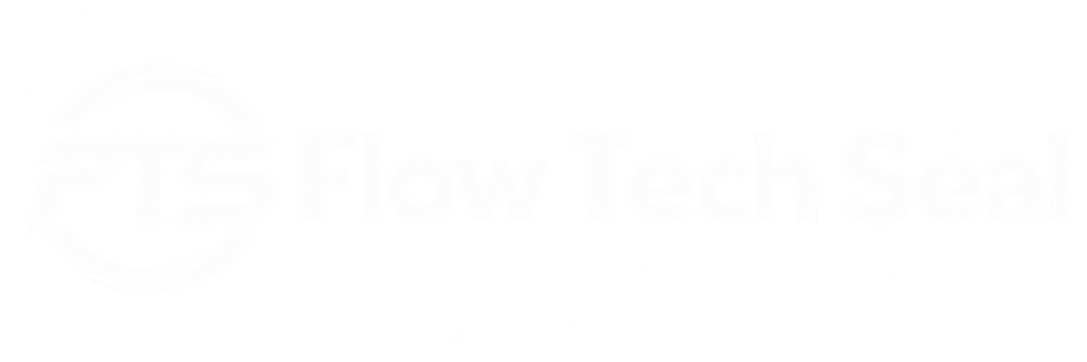 Flow Tech Seal