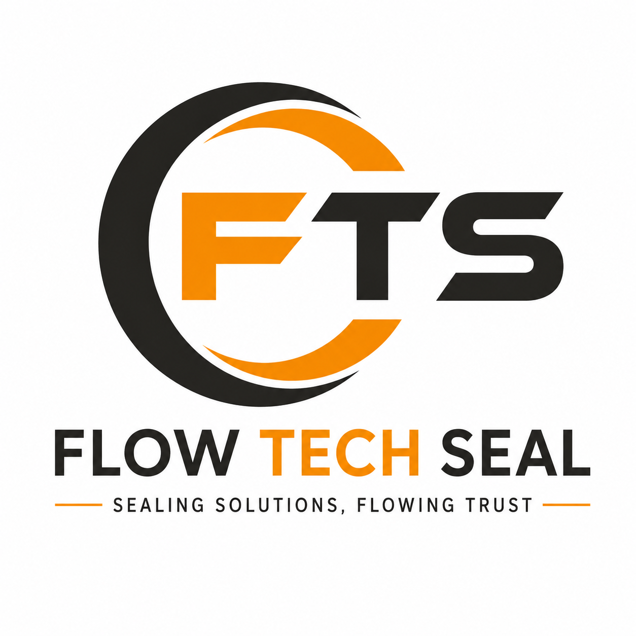 Flow Tech Seal
